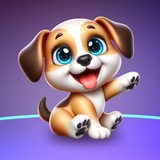Puppies