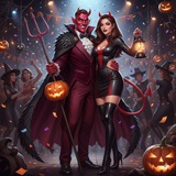 CryptoWeen