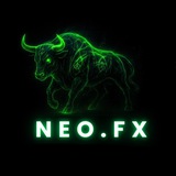 🟢 NEO.FX | ИНФО