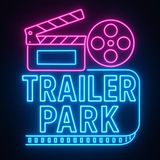 Trailer Park Cinema