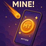 Mytier Project Official