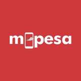 M-PESA ኢትዮጵያ