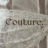 COUTURE