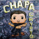chapacrypto view
