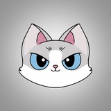 Little Puff - Portal