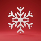 ИП-ЧП/Новости чрезвычайных ситуаций