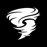 TornadoSwap AI