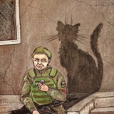 🇷🇺ПоZыVнOй Кот🇷🇺