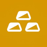 #Gold - Official Channel