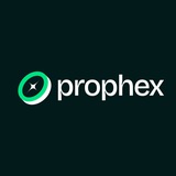Prophex