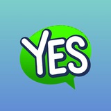 冠鼎微信im做单指导群