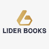LIDER BOOKS