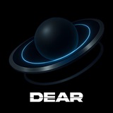 DEAR_DAO_CHANEL