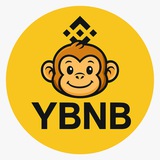 Yellow BNB4 - YBNB