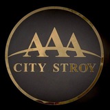 CITY STROY | AAA