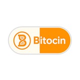 Bitocin - Portal