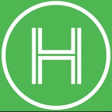 HELPFUL COIN