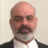 دکتر آرش صالح کریمی