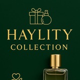 Haylity Collection