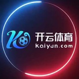 🅥【官方频道】开云|华体会|乐鱼|爱游戏|米兰|MK|直招代理