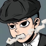 火龙果一手源头库