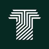Trillions | Plasma