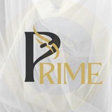 $PRIME Announcement Channel
