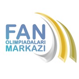 Fan olimpiadalari markazi video-yechimlar uchun