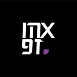 初恋の裸聊 一对一（每日抽奖）