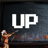 $UPVEMBER OG CTO portal