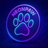 NEONPAW(NPW) - CTO