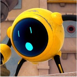 DEFBOT