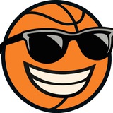 DUNK OFFICIAL COMMUNITY