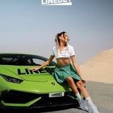 Linebet_لاین بت ایران