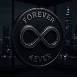$FOREVER PORTAL
