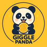 Giggle Panda Global