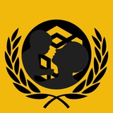 $UNICEF - united normies in crypto extending funds