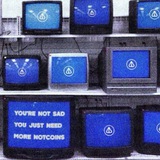 not nft