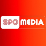 پلی‌استیشن5 برنده‌شو | اسپومدیا