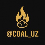 Ку́мир оптом 🇺🇿🇰🇿🇰🇬