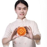 赵长娥