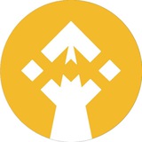 BnbRise