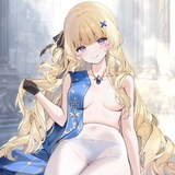 原神||绝区零||鸣潮||崩坏星穹铁道 收藏