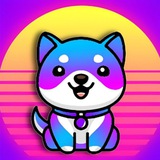 SDOGE (Official Channel)