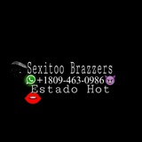 Sexitoo Brazzers 😈🫦