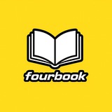 Fourbook
