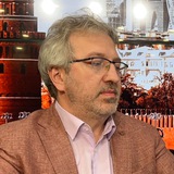 Алексей Белецкий official