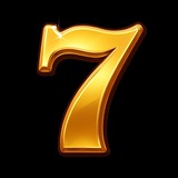 Digital Lottery ($JACKPOT)