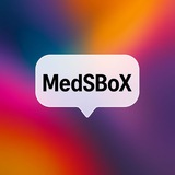 MedSBoX