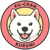 Kurumi | Ku-Chan CTO Portal
